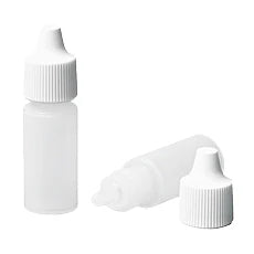 Tacrolimus Ophthalmic Solution 0.03% 15 ml