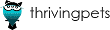 ThrivingPets