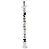 Oral Syringe 1ml