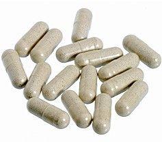 Trilostane (Vetoryl) Compound Capsules