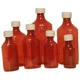 Aminocaproic Acid Solution 250mg/ml 480ml