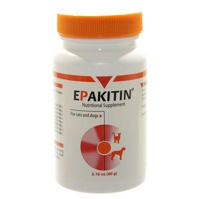 Epakitin 60 gram Jar - ThrivingPetsNew