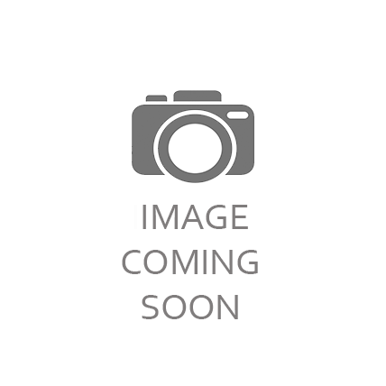 Syringe with Needle 3cc 20 ga 1 inch Thin Wall Terumo Brand Box of 100