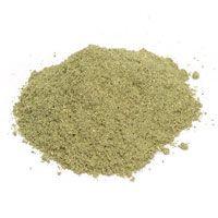Jiaogulan Powder 1 lb
