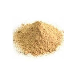 Chaste Tree Berry Powder 1 lb