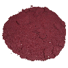 Beet Root Powder 1 lb
