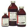 Vitamin B12 Injection 1000 mcg/ml 100ml Vial