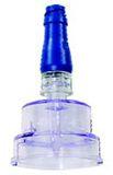 Vial Adaptor MicroCLAVE