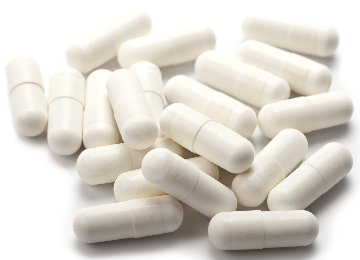 Trilostane Capsules 80mg