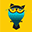 ThrivingPets logo