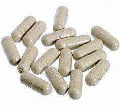Ivermectin Caps for Dogs up to 12 Pounds 34mcg 6 Pack