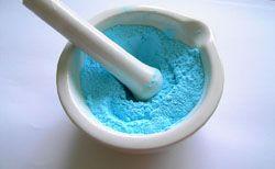 Guaifenesin Powder 2400 mg/tsp 100g Jar