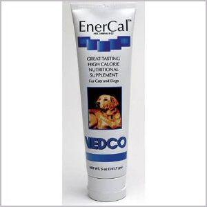 EnerCal (NutriCal) Nutritional Supplement 5 oz Tube - ThrivingPetsNew