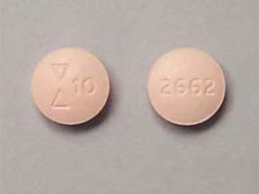 Famotidine (Pepcid) Tablets 10mg Box of 30 - ThrivingPetsNew