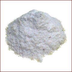 Calcium Carbonate Powder USP 500g Jar - ThrivingPetsNew