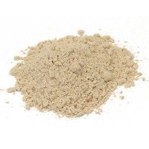 Slippery Elm Bark Powder 1 lb