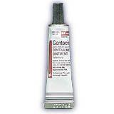 Gentamicin Ophthalmic Ointment 0.3% 3.5g Tube