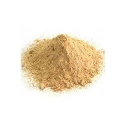 Lysine Powder 1kg