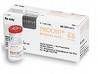 Procrit Injectible, 3000 Unit/ml, 6-Pack of 1ml Vials