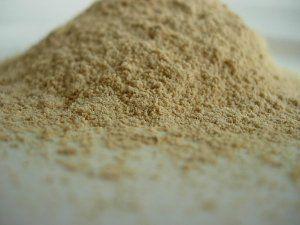 Psyllium Seed Husk Powder 1lb