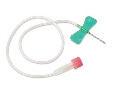 Syringe with Needle 3 cc/ml 25ga 1 Box of 100 – ThrivingPets
